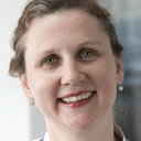 Angela Hartnett als Self