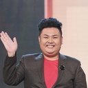Nguyen Phuoc Loc als 