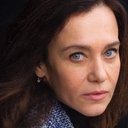 Oana Solomon als Paula