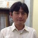 荻原猛夫, Compositing Artist