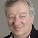 Jean-Jacques Moreau als Mercenaro