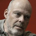 Karsten Andersen, Director