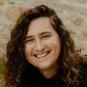 Levi Cook, Director