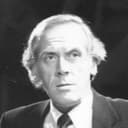 Chris Bearne als Surgeon