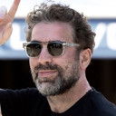 سعيد الماروق, Director