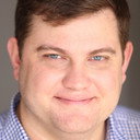 Paul Anthony Turner als Hoss