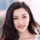 吴茉彤 als Fang Shaoying