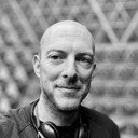 Chris May, First Assistant Director