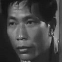 Tam Bo als Han's Sword Troop