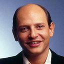 Doc Comparato, Writer