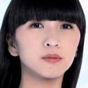 樫野有香 als Kashiyuka