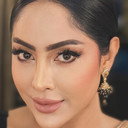 පියුමි ශ්‍රීනායක als Amaya