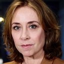 Sofie Gråbøl als Claire