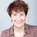 Esperanza Elipe als Marimar Montes