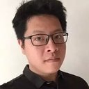 严东旭, Screenplay