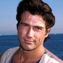 Andrew Williams als Jack Brown