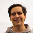 Maximiliano Vigay Gonzalez, Editor