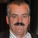 El Risitas als Robledillo