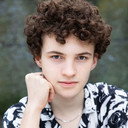Adrian Geulen als Tiran