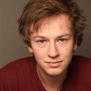 Grégoire Didelot als Saint-Cyrien 2ème année