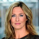 Dorota Naruszewicz als Princess Julianna of Tver, Grand Duchess of Lithuania