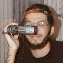 Otávio Silva, Editor