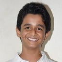 Ritwik Sahore als Aarav Aggarwal