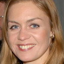 Elva María Birgisdóttir als Perla