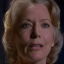 Pamela Perry als Nurse