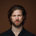 Ryan Chidester als Stagehand