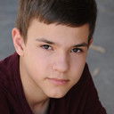 Justin Thomas Howell als Mikey Amato