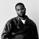 Dave Free, Executive Producer