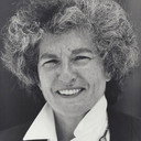 Blanche Wiesen Cook als Self — Eleanor Roosevelt Biographer