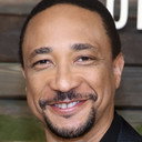 Damon Gupton als Other Businessman