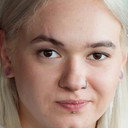 Кира Медведева als 