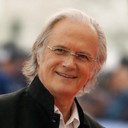 Philippe Muyl, Director
