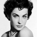 Martha Valdés als Laura del Castillo