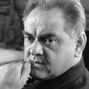 Sándor Deák als Községi tanácselnök