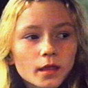 Lise-Lotte Hjelm als Maria