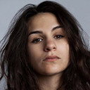 Salomé Da Souza als 