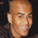 Edson T. Ribeiro als Kinkou