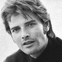 Fabrizio Moroni als Gianluca