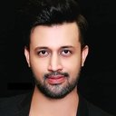 Atif Aslam als Himself (Cameo)