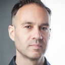 Thierry Gauthier, Sound Director