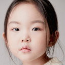 심지유 als Kang Yeon-du