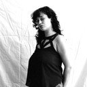 Danielle Picerno, Director of Photography