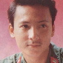 Thiệu Ánh Dương als Translator