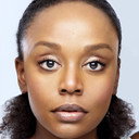 Michelle Dede, Co-Producer