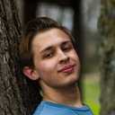 Trenton Kaehlert, Production Manager