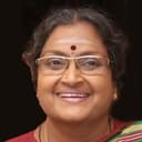 Vadivukarasi als Meenakshi